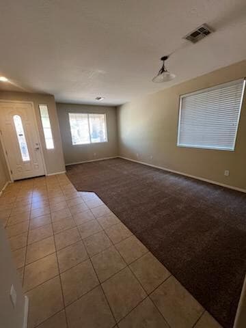 Photo - 10335 W Robin Ln