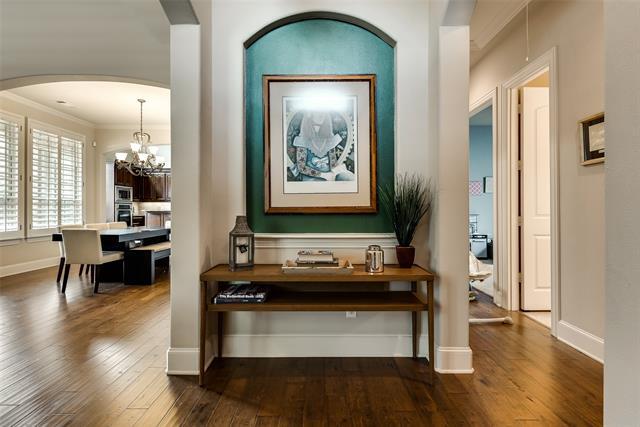 Photo - 2501 Lady Viviane Ln