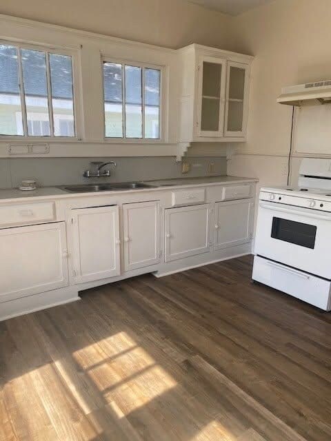 Photo - 217 W Vine St