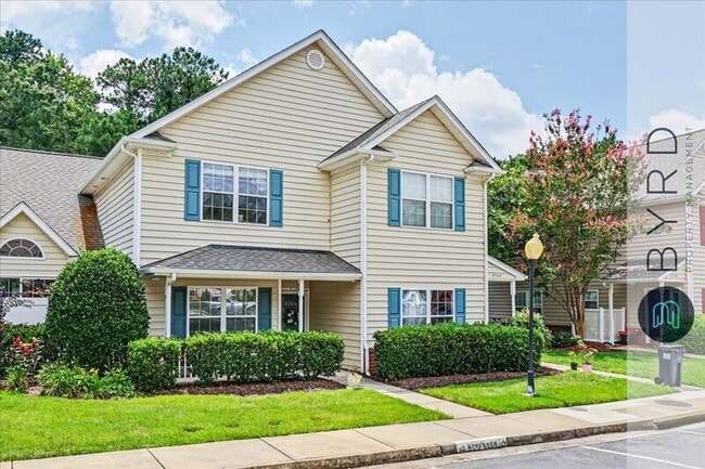 Photo - 4706 Twin Hickory Lake Dr