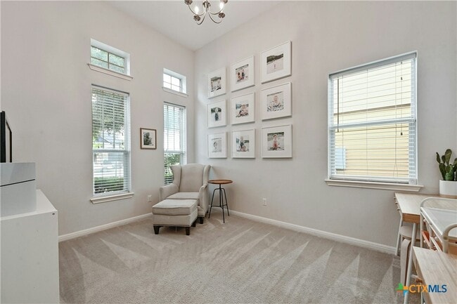 Photo - 130 Farm House Rd