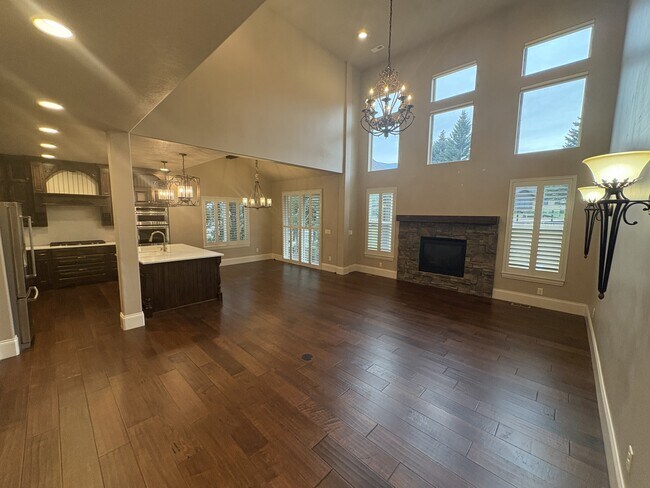 Photo - 431 N Fairway Dr