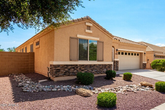 Photo - 9883 W Harmony Ln