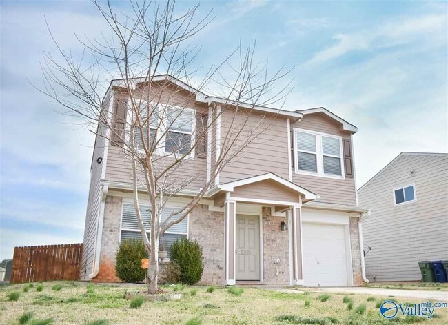 Photo - 3294 Castlecreek Dr SW