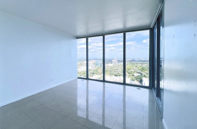 Photo - 601 NE 36th St Unit 2604