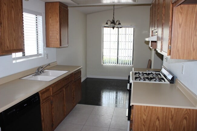 Photo - Cute 2 Bd 2 Ba Home 55+ Community!!!