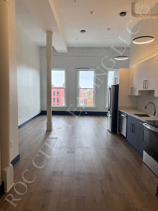 Photo - 151 St Paul St Unit 08 Series