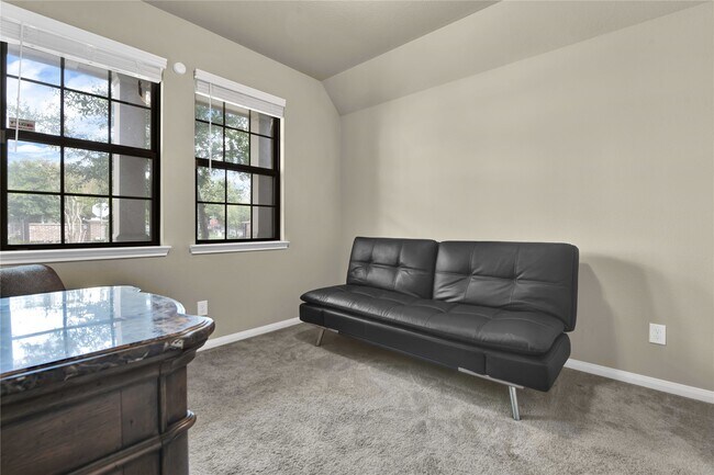Photo - 1715 Billfish Blvd
