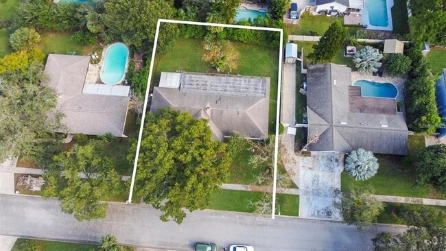 Photo - 112 Hillcrest Dr