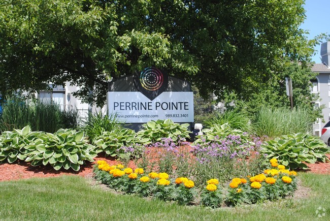 Building Photo - Perrine Pointe Rental