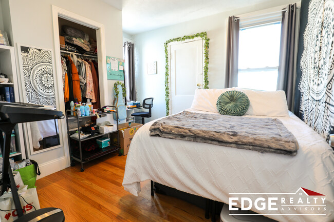 Photo - 4 Rockledge St Condo Unit 3