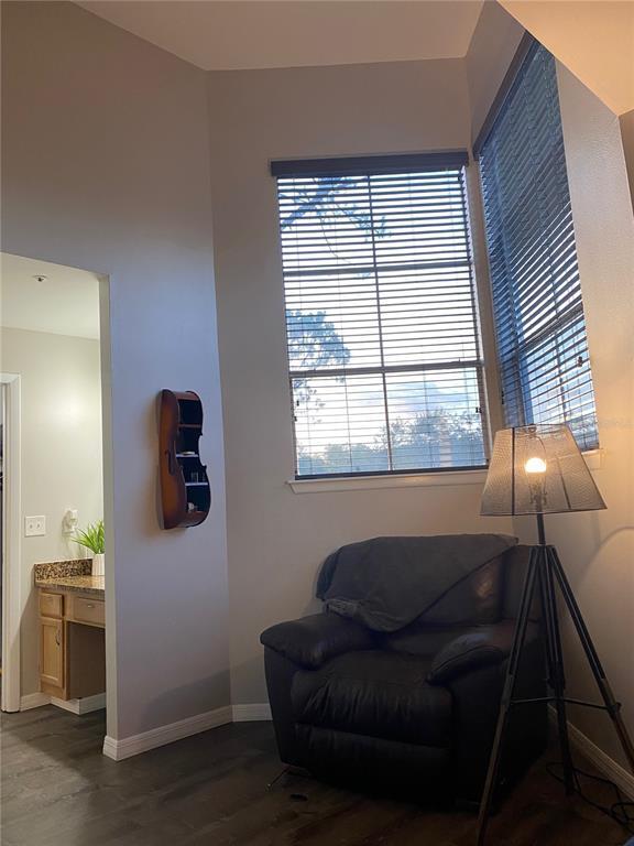 Photo - 482 N Pin Oak Pl Unit 304
