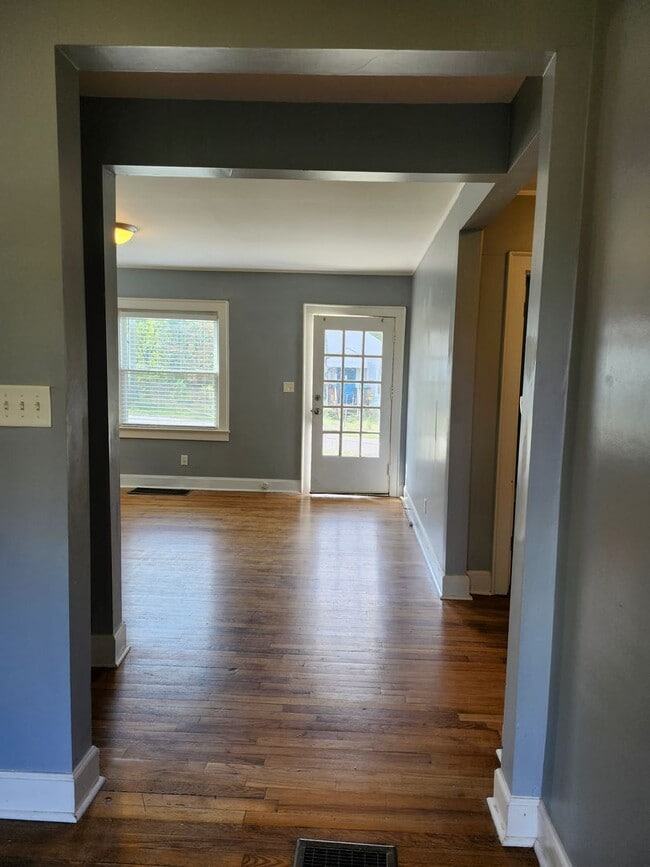 Photo - Great 3 bedroom 2 bath home in Red Bank, TN
