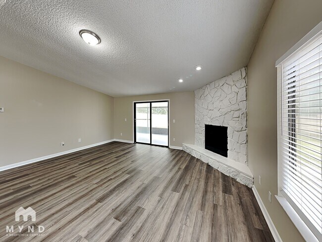 Photo - 1348 Bear Run Blvd