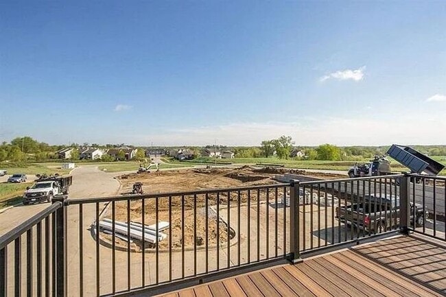 Photo - $2,450 | 3 Bedroom, 2.5 Bathroom Town Home | Pet Friendly* | Available for a July 1st, 2026 Move In!