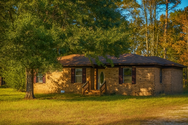 Building Photo - 23601 State Hwy 64