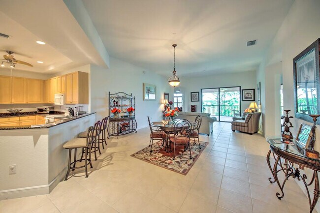 Photo - 24367 Baltic Avenue Unidad ID1386023P