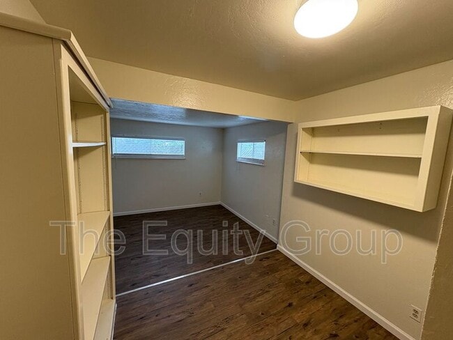 Photo - 1044 S Linda Vista St