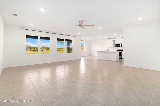 Photo - 5072 Alabaster Dr