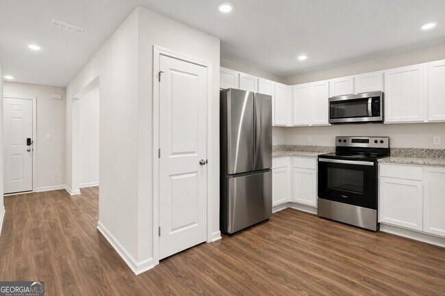 Photo - 626 Tudor St