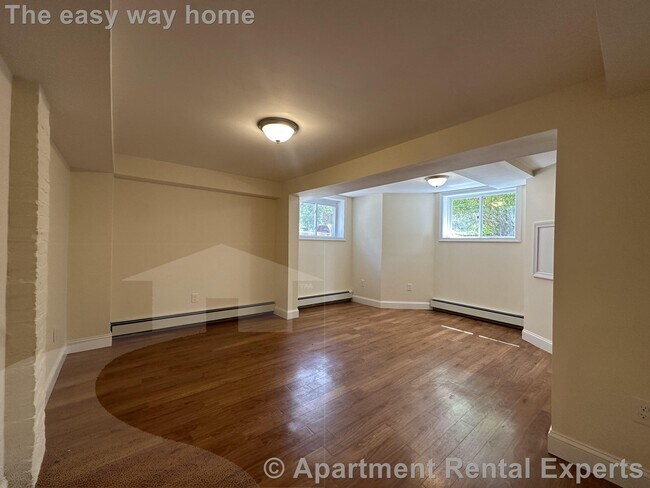 Photo - 381 Harvard St Unit #1A