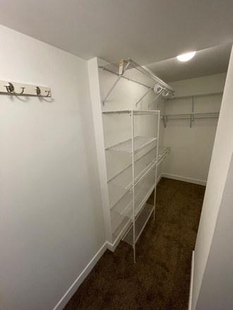 Photo - 737 W Belden Ave Unit Heart of Lincoln Park