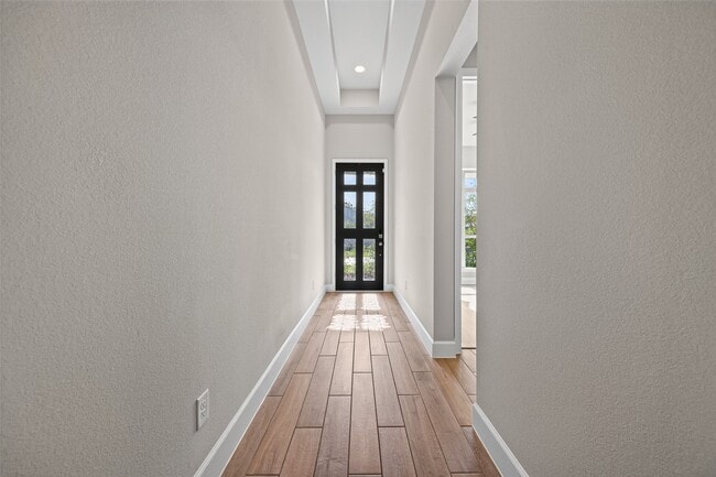 Photo - 17371 Merigold Hts Dr