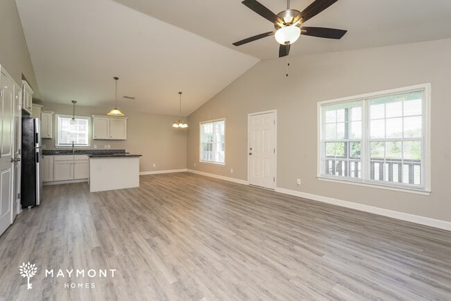 Photo - 155 Mountain View Church Rd