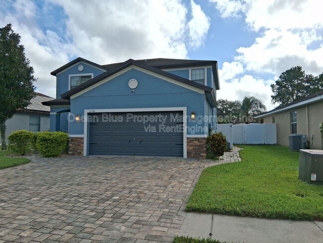 Photo - 12346 Duckett Ct