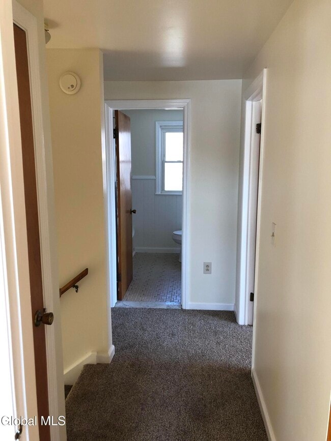 Photo - 34 Swayze Dr