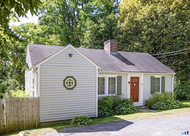 Building Photo - 50 Millerton Rd