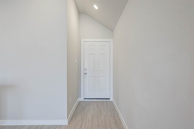 Photo - 8154 Royal Breeze Dr