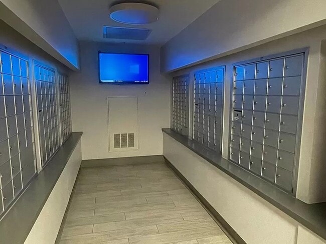 Photo - 355 I St SW Unit 625