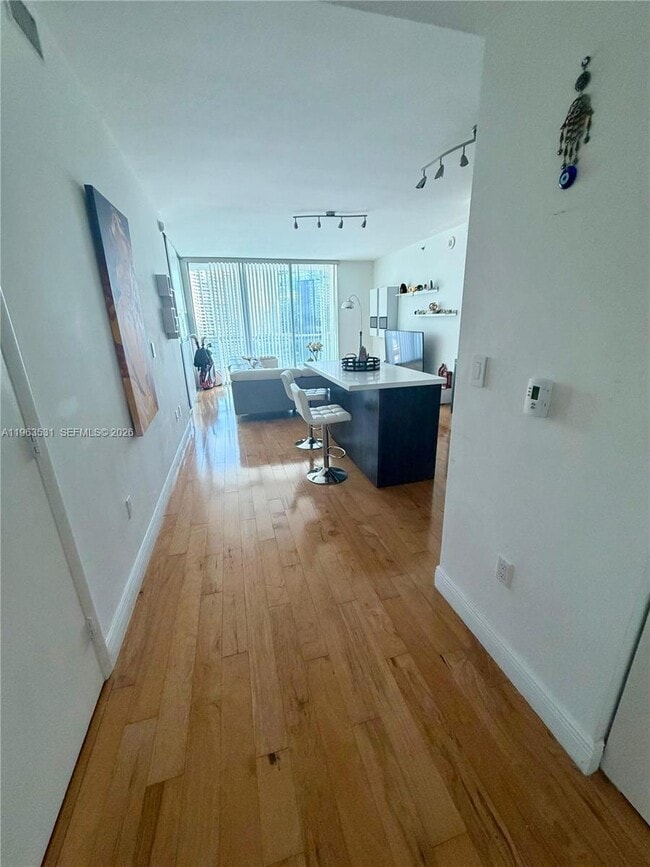 Photo - 90 SW 3rd St Unit 3012