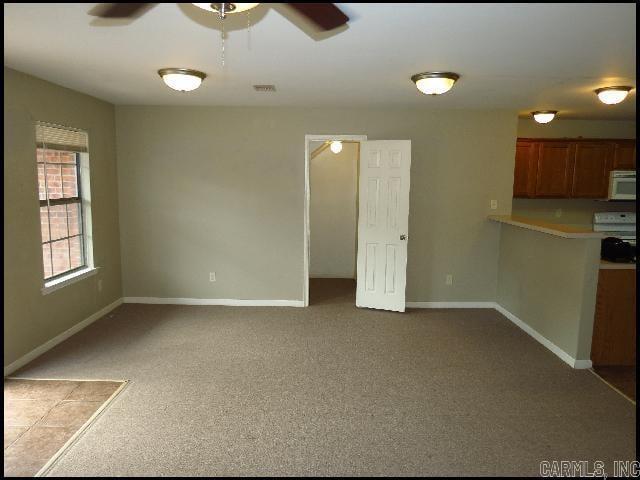 Photo - 10800 Frenchmen Loop Unit A