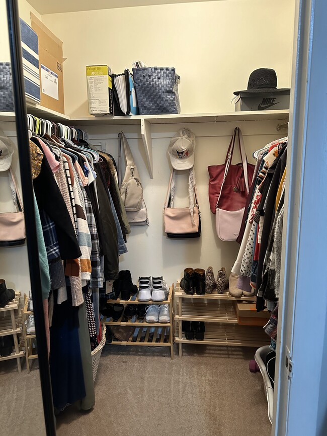 Photo - 120 Washington St NE Unit 5