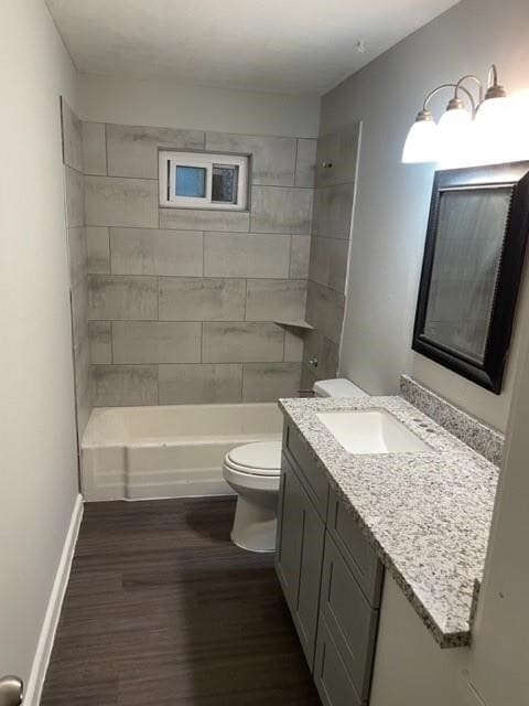 Photo - 5114 Madden Rd Casa