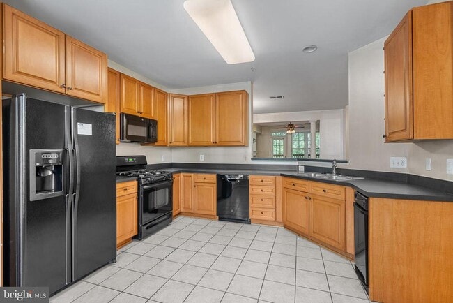 Photo - 1024 Leeward Way Unit 1032