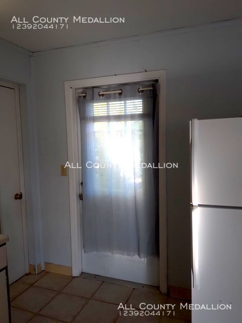 Photo - One Room Efficiency Suite in Naples, Florida Unit A