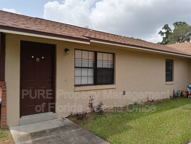 Photo - 4565 SW 37th Ln Unit A