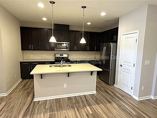 Photo - 1428 Glenwater Dr