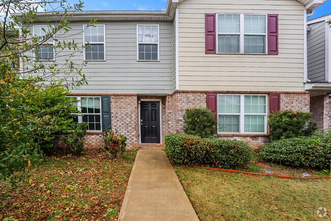 Building Photo - 1515 Hydrangea Ln Rental