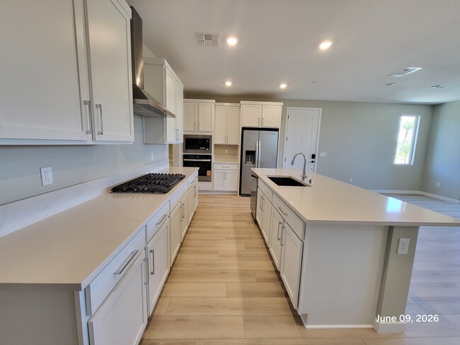 11466 Ethereal Lndg Ave