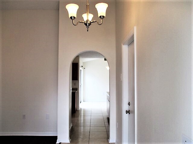 Photo - 7378 High Bluff Rd N