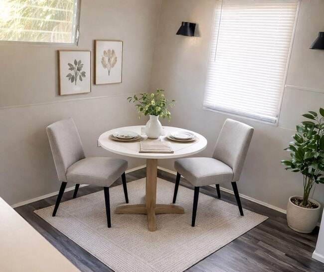 Photo - 19 Circle Dr