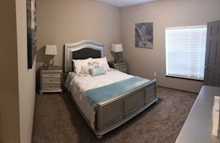 Photo - Trails at Flat Rock