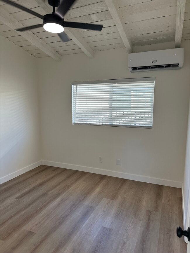 Photo - 24273 Arch St Unit Fully Renovated