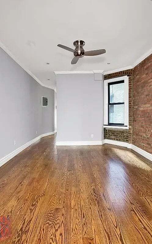 219 E 23rd St Unit 4