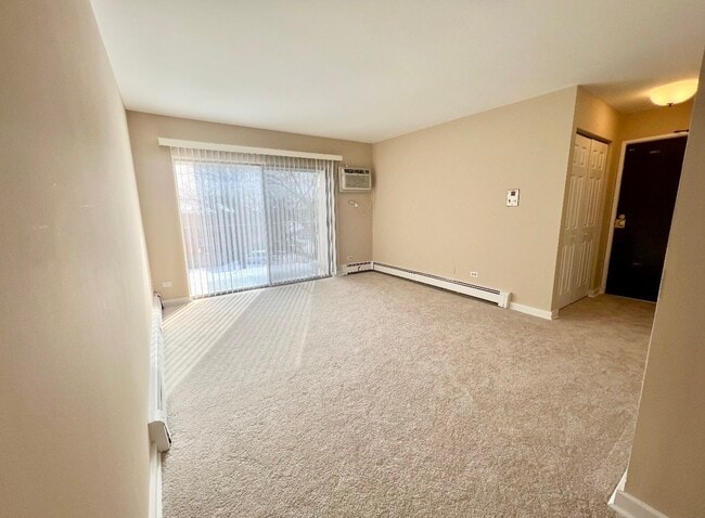 Photo - 1461 N Winslowe Dr Unit 304