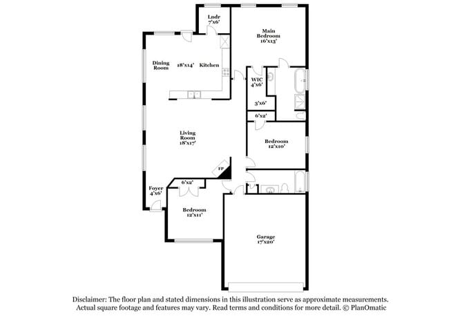 Photo - 17118 Atascocita Bend Dr